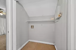 7711 Del Glen Ln, Houston, TX 77072 - Photo 7