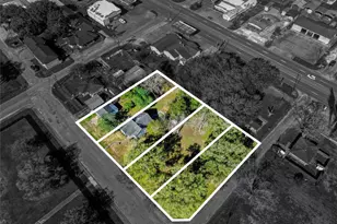 209 Avenue H, Van Vleck, TX 77482 - Photo 29