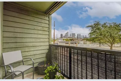 101 Stratford Street #103, Houston, TX 77006 - Photo 5