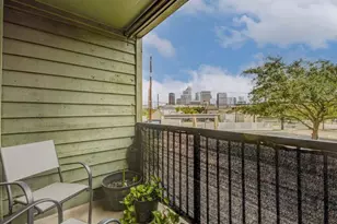 101 Stratford St, Houston, TX 77006 - Photo 5
