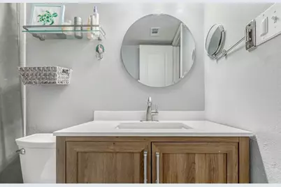 101 Stratford Street #103, Houston, TX 77006 - Photo 11