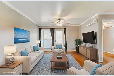 101 Stratford Street #103, Houston, TX 77006 - Photo 1