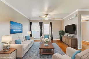 101 Stratford St, Houston, TX 77006 - Photo 1