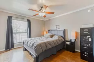 101 Stratford St, Houston, TX 77006 - Photo 9