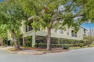 101 Stratford St, Houston, TX 77006 - Photo 13