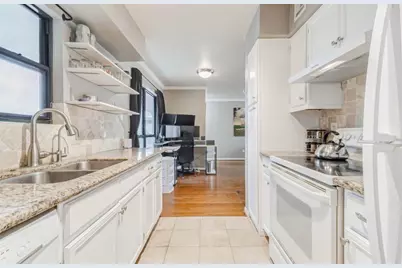 101 Stratford Street #103, Houston, TX 77006 - Photo 7