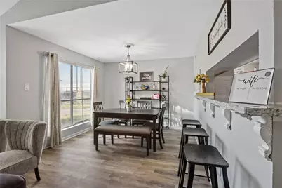 7200 T C Jester Boulevard #3103, Houston, TX 77088 - Photo 7