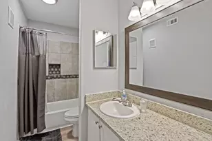 7200 T C Jester Blvd, Houston, TX 77088 - Photo 19