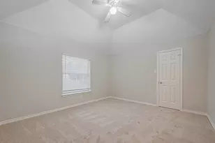 10327 Sablebrook Ln, Houston, TX 77095 - Photo 29