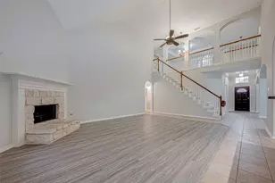 10327 Sablebrook Ln, Houston, TX 77095 - Photo 13