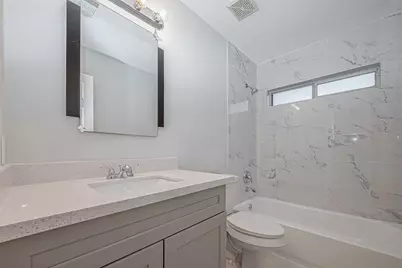 10327 Sablebrook Lane, Houston, TX 77095 - Photo 31