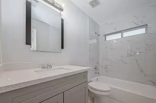 10327 Sablebrook Ln, Houston, TX 77095 - Photo 31