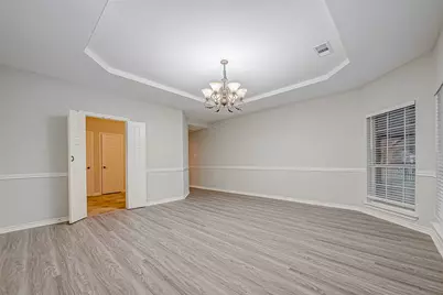 10327 Sablebrook Lane, Houston, TX 77095 - Photo 11