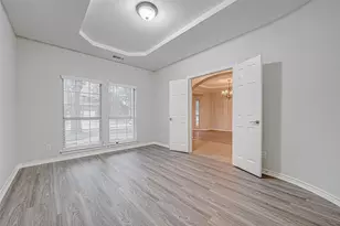 10327 Sablebrook Ln, Houston, TX 77095 - Photo 7