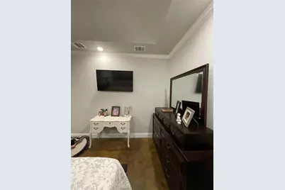 18177 County Road 204, East Bernard, TX 77435 - Photo 7