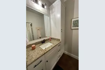 18177 County Road 204, East Bernard, TX 77435 - Photo 15