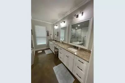 18177 County Road 204, East Bernard, TX 77435 - Photo 9