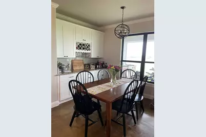 18177 County Road 204, East Bernard, TX 77435 - Photo 5