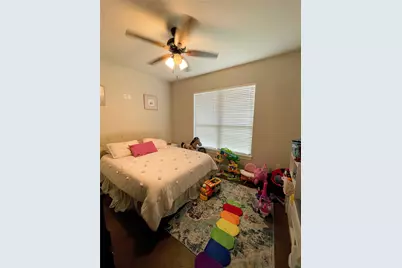 18177 County Road 204, East Bernard, TX 77435 - Photo 13