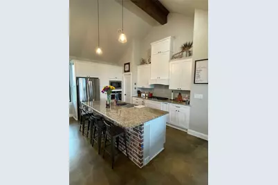 18177 County Road 204, East Bernard, TX 77435 - Photo 3