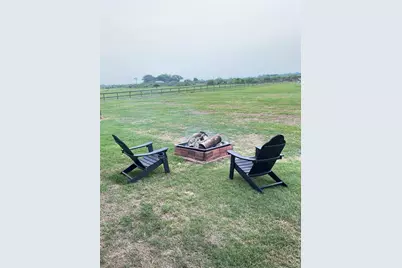 18177 County Road 204, East Bernard, TX 77435 - Photo 21