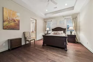 2 Lacewood Ln, Piney Point Village, TX 77024 - Photo 31