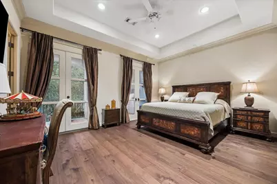 2 Lacewood Lane, Piney Point Village, TX 77024 - Photo 33
