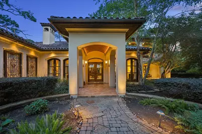 2 Lacewood Lane, Piney Point Village, TX 77024 - Photo 3
