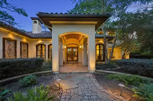 2 Lacewood Ln, Piney Point Village, TX 77024 - Photo 3
