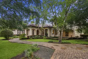 2 Lacewood Ln, Piney Point Village, TX 77024 - Photo 47