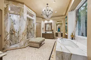 2 Lacewood Ln, Piney Point Village, TX 77024 - Photo 23