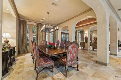 2 Lacewood Lane, Piney Point Village, TX 77024 - Photo 5