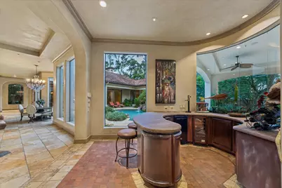 2 Lacewood Lane, Piney Point Village, TX 77024 - Photo 15