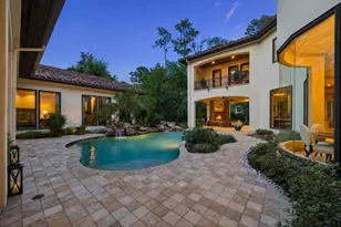 2 Lacewood Ln, Piney Point Village, TX 77024 - Photo 41