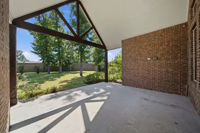 10243 S Goshawk Trail, Conroe, TX 77385 - Photo 35
