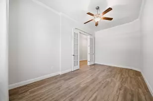 10243 S Goshawk Trl, Conroe, TX 77385 - Photo 7
