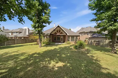 10243 S Goshawk Trail, Conroe, TX 77385 - Photo 39