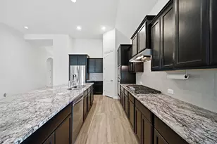 10243 S Goshawk Trl, Conroe, TX 77385 - Photo 13