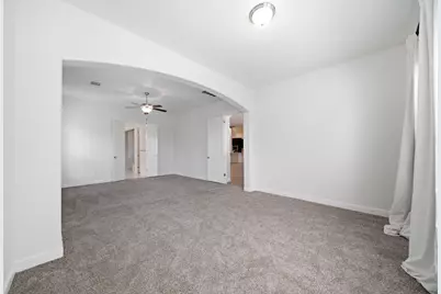 10243 S Goshawk Trail, Conroe, TX 77385 - Photo 21
