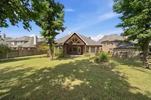 10243 S Goshawk Trl, Conroe, TX 77385 - Photo 39