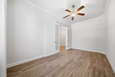 10243 S Goshawk Trail, Conroe, TX 77385 - Photo 7