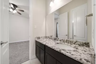 10243 S Goshawk Trail, Conroe, TX 77385 - Photo 29