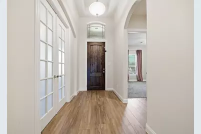 10243 S Goshawk Trail, Conroe, TX 77385 - Photo 5