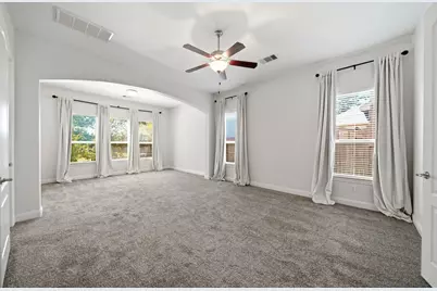 10243 S Goshawk Trail, Conroe, TX 77385 - Photo 19