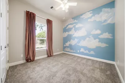 10243 S Goshawk Trail, Conroe, TX 77385 - Photo 27