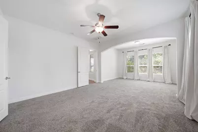 10243 S Goshawk Trail, Conroe, TX 77385 - Photo 19