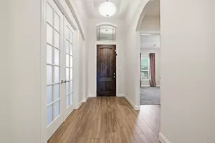 10243 S Goshawk Trl, Conroe, TX 77385 - Photo 5