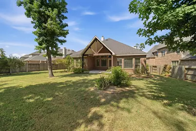 10243 S Goshawk Trail, Conroe, TX 77385 - Photo 37