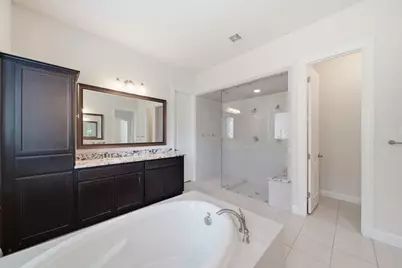 10243 S Goshawk Trail, Conroe, TX 77385 - Photo 23