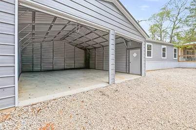 800 Rock Creek Drive, Willis, TX 77378 - Photo 1